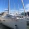 Jeanneau Sun Odyssey 479 | Victory