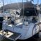 Jeanneau Sun Odyssey 479 | Victory