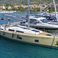Hanse 418 | Pollux