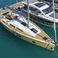 Hanse 418 | Pollux