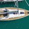 Hanse 418 | Pollux