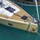 Hanse 418 | Pollux