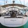 Hanse 418 | Pollux