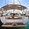 Hanse 418 | Pollux