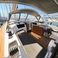 Hanse 418 | Pollux
