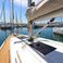Hanse 418 | Pollux
