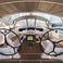 Hanse 418 | Pollux