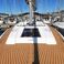 Hanse 418 | Pollux