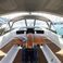 Hanse 418 | Pollux