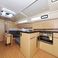Hanse 418 | Pollux