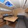 Hanse 418 | Pollux