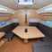 Hanse 418 | Pollux