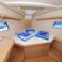 Hanse 418 | Pollux