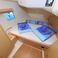 Hanse 418 | Pollux