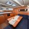 Bavaria Cruiser 46 | Paola