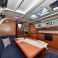 Bavaria Cruiser 46 | Paola