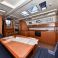 Bavaria Cruiser 46 | Paola
