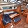 Bavaria Cruiser 46 | Paola