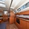 Bavaria Cruiser 46 | Paola