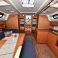Bavaria Cruiser 46 | Paola