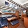 Bavaria Cruiser 46 | Paola