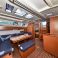 Bavaria Cruiser 46 | Paola