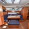 Bavaria Cruiser 46 | Paola