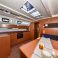 Bavaria Cruiser 46 | Paola