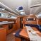 Bavaria Cruiser 46 | Paola