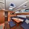 Bavaria Cruiser 46 | Paola