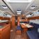 Bavaria Cruiser 46 | Paola