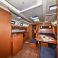 Bavaria Cruiser 46 | Paola