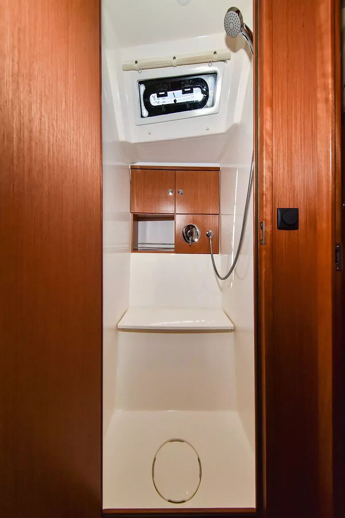 Bavaria Cruiser 46 | Paola