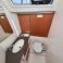 Bavaria Cruiser 46 | Paola