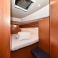 Bavaria Cruiser 46 | Paola