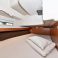 Bavaria Cruiser 46 | Paola