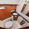 Bavaria Cruiser 46 | Paola
