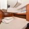 Bavaria Cruiser 46 | Paola