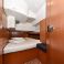 Bavaria Cruiser 46 | Paola