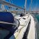 Bavaria Cruiser 46 | Paola