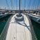 Bavaria Cruiser 46 | Paola