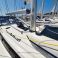 Bavaria Cruiser 46 | Paola