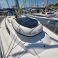 Bavaria Cruiser 46 | Paola