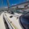 Bavaria Cruiser 46 | Paola