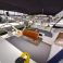 Bavaria Cruiser 46 | Paola