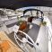 Bavaria Cruiser 46 | Paola