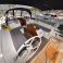 Bavaria Cruiser 46 | Paola