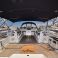 Bavaria Cruiser 46 | Paola