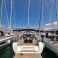 Bavaria Cruiser 46 | Paola