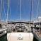 Bavaria Cruiser 46 | Paola